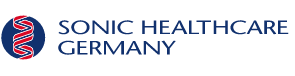 LogoSonic Healthcare Germany GmbH & Co. KG
