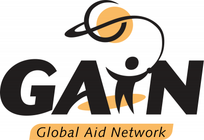 Global Aid Network (GAiN) gGmbH