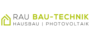 Rau Bau-Technik GmbH