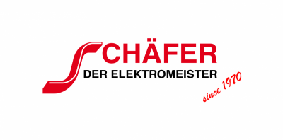 Elektro Schäfer