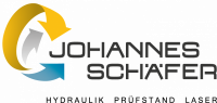Johannes Schäfer GmbH