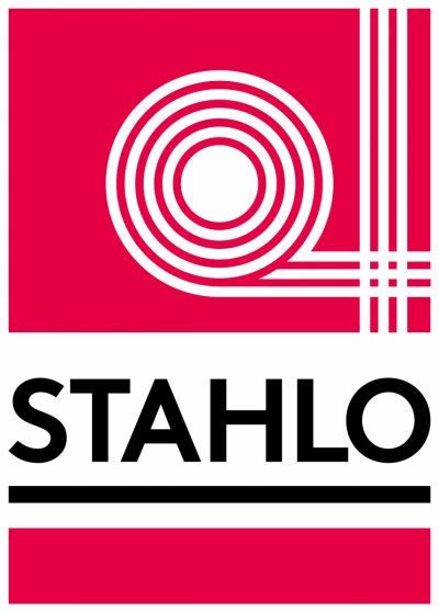 LogoSTAHLO Stahlservice GmbH & Co. KG