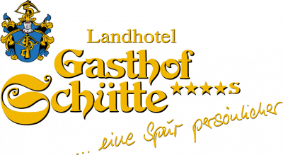 Landhotel Gasthof Schütte