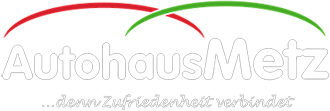 Autohaus Metz GmbH