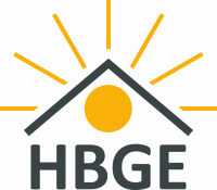 Logo HBGE GmbH