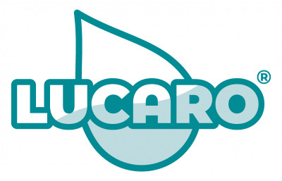 Lucaro GmbH
