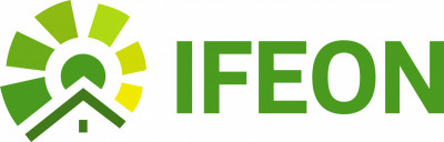 IFEON GmbH