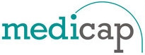 medicap clinic GmbH