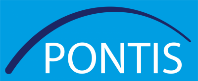 Pontis Consulting GmbH
