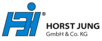 Logo Horst Jung GmbH & Co. KG