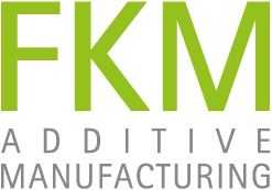 FKM Sintertechnik GmbH
