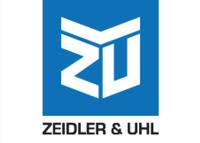 Zeidler & Uhl GmbH