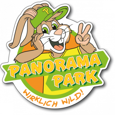 Panorama Park – Pano GmbH