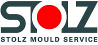 Logo Stolz Mould Service GmbH