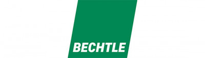 Logo Bechtle GmbH