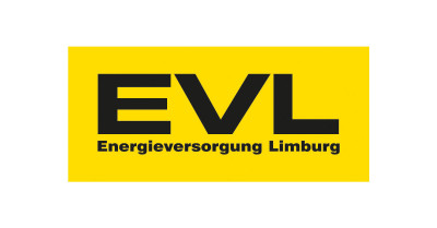 Logo Energieversorgung Limburg GmbH