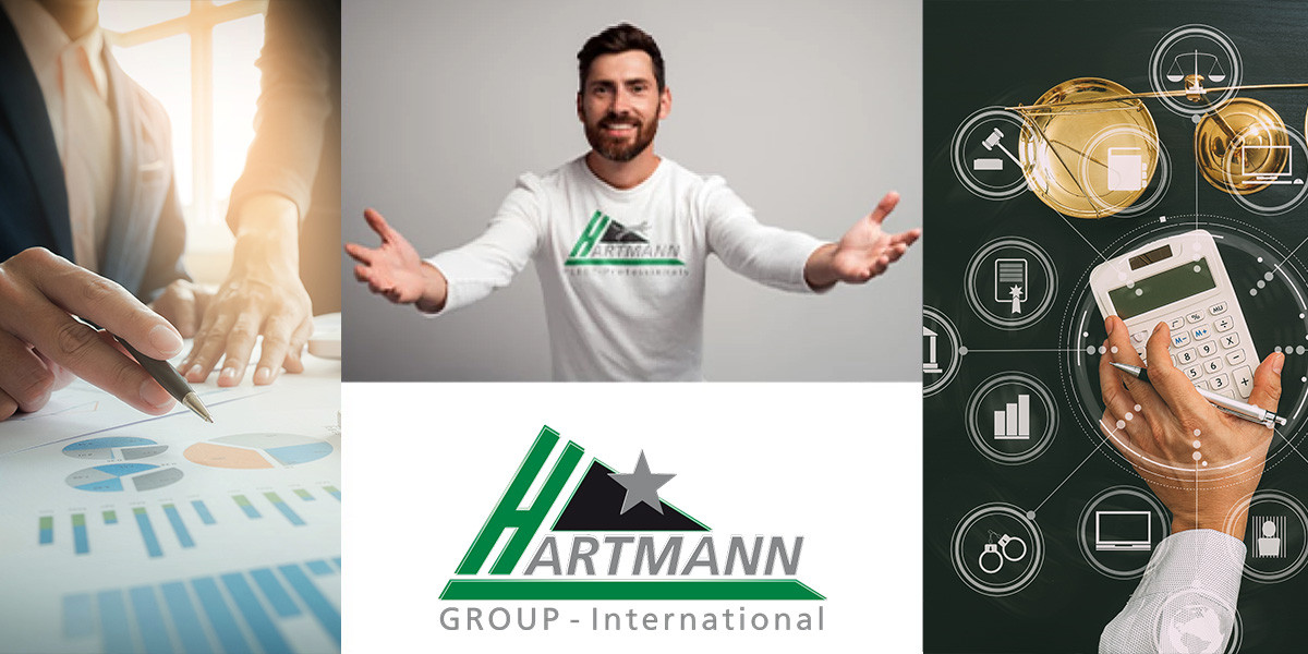 HARTMANN Group