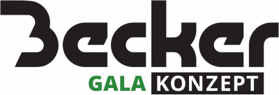 Becker GALA KONZEPT GmbH