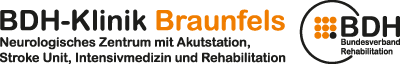 BDH-Klinik Braunfels
