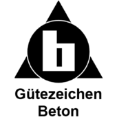 BERGE-BAU GmbH & Co. KG