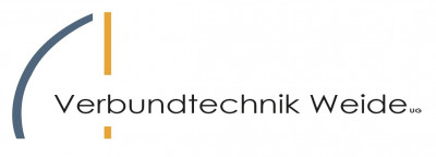 Logo von Verbundtechnik Weide UG
