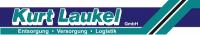 LogoKurt Laukel GmbH
