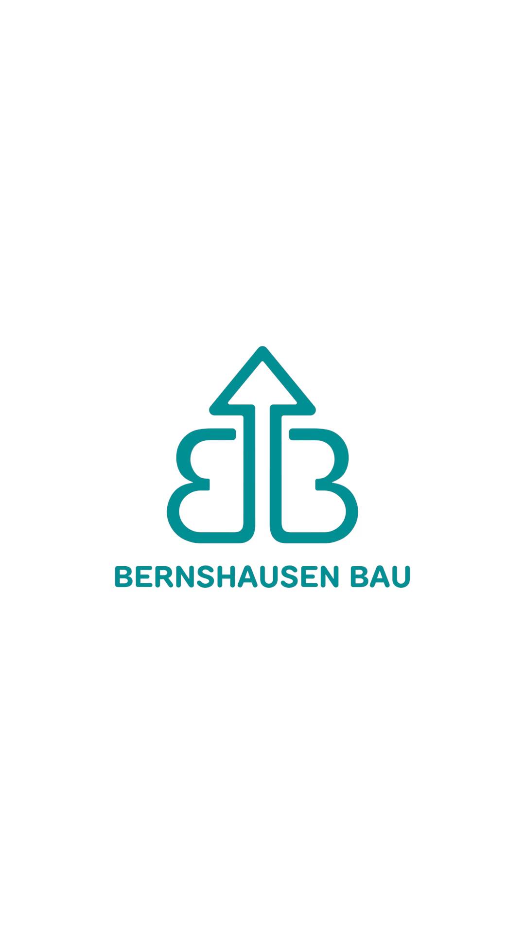 Bernshausen Bau GmbH & Co. KG Vorschaubild