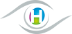 Logo von Hammer Optik e.K.