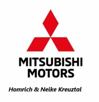 Logo AH Homrich & Neike Kreuztal KG Kfz-Mechatroniker (m/w)