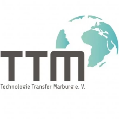 TTM - Technologie Transfer Marburg e. V.