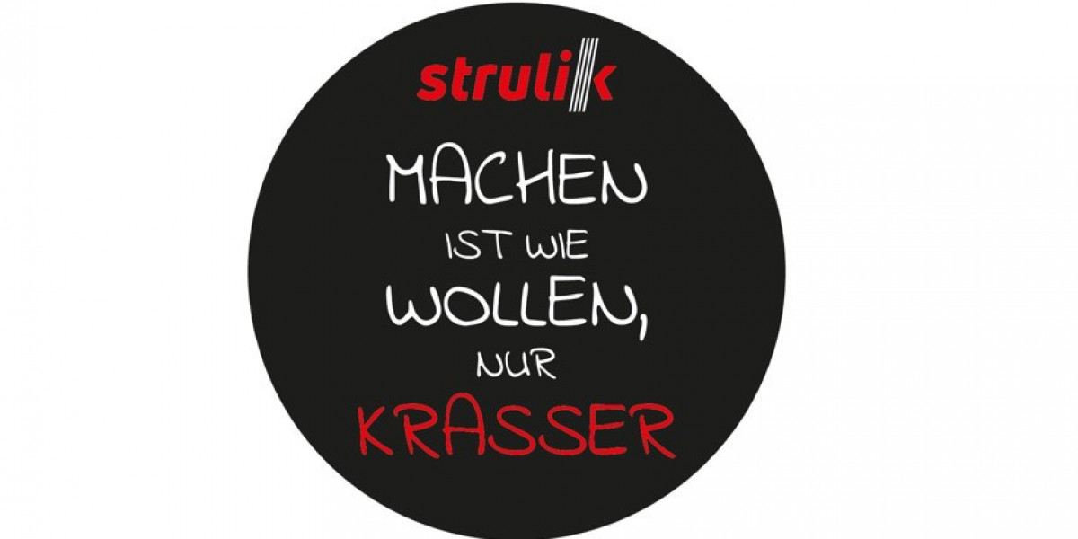 Strulik GmbH