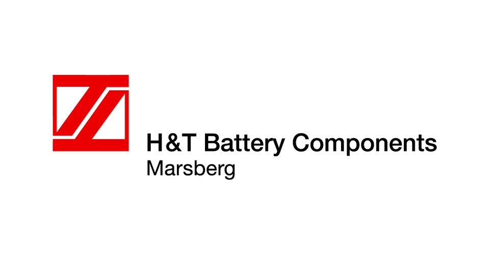 H&T Marsberg GmbH & Co. KG