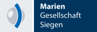 LogoMarien Gesellschaft Siegen gGmbH