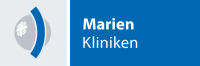 Logo Marien Gesellschaft Siegen gGmbH Medizinisch-technische/r Laborassistent/in (m/w/d)