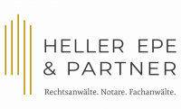 Dr. Heller, Epe und Partner