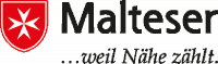 Logo Malteser Hilfsdienst e.V. Schulbegleiter / Integrationshelfer/ Schulassistenz (m/w/d) in Teilzeit gesucht