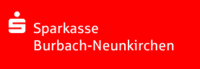Logo Sparkasse Burbach-Neunkirchen