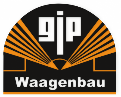 GIP GmbH Waagen- und Maschinenbau KG