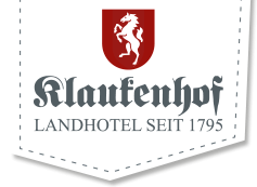 Hotel Klaukenhof