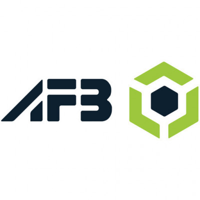 AFB Anlagen- und Filterbau GmbH & Co. KG