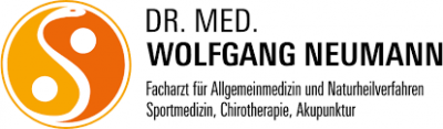 Logo Dr. Med. Wolfgang Neumann Arzt als Weiterbildungsassistent (w/m/d)