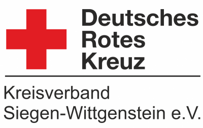 DRK-Kreisverband Siegen-Wittgenstein e.V.