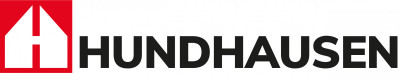 Logo W. Hundhausen Bauunternehmung GmbH
