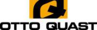 OTTO QUAST GmbH & Co. KG Logo