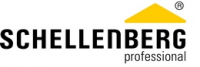 LogoAlfred Schellenberg GmbH