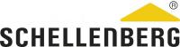 LogoAlfred Schellenberg GmbH