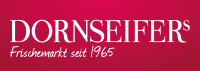 Logo Unternehmensgruppe Friedhelm Dornseifer Stellvertretende Marktleitung (GN) für das Sieger- und Sauerland und Bergisches Land