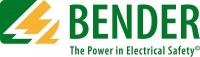Logo Bender GmbH & Co. KG Vertriebsingenieur Elektrotechnik (m/w/d)