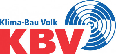 LogoKlima-Bau Volk GmbH & Co. KG