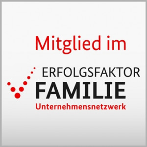 Regionalmanagement Mittelhessen GmbH